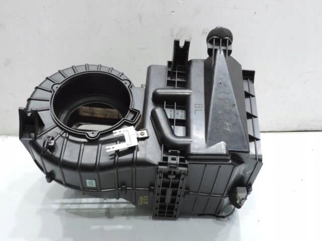 66178c1a7bce667a2805219b87895f79