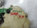 50fb5a3b45a1d5fdda758e7b0db5826a