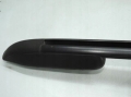 3ee16caa78c2aa5048b7833c7c81dcde