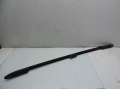 cf5beab710b1456d0c46d17613cc62ad