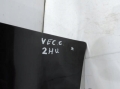 3b64a54ca2748319810bc35d2c823130