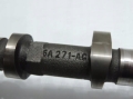 9a255af7fdcd6fafbfa908730afb1023
