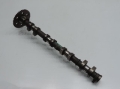 a60e2002db9d9593cadb8167b08155e1