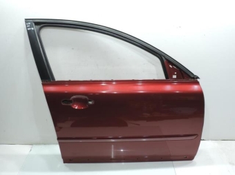 Drzwi Prawy Przód 454-46 Volvo V50