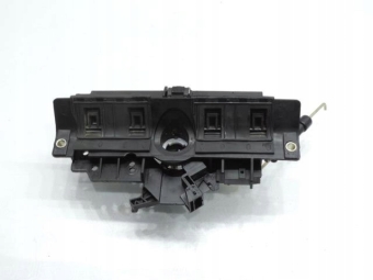 Klamka Klapy Tył Mikrostyk Audi A6 C5 Lift Sedan
