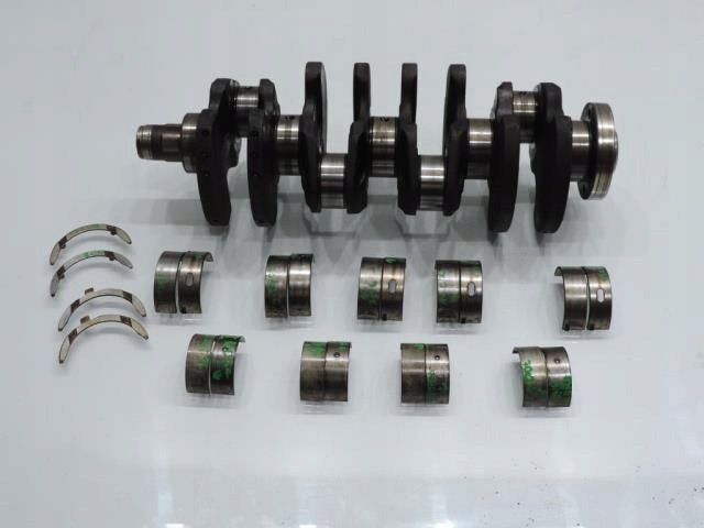 ac690368aba2620498b0308f32b0ab0d