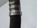 3466086e7dc9165c2778b10903499f5e