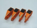 795aceb2ef018b2a59a9dd9a00252b90