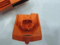 6b0a16204086d6895e0465fc99f536be