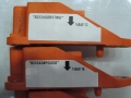 f8c47df65917eb3e0ed6b549c13a93f4