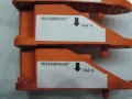 887f371a313eeb05de87690d69168e0f