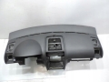 1cab37dd25d70b945fa49fd5fb708c4e