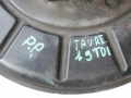27794076f3205a3083919d26531737ea