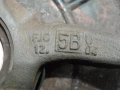 b5c503861187bae3e20cca663999c40c