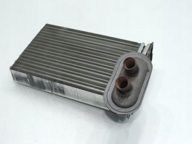 04a6aa7684d2acdd14479175808a36bc