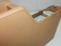 95344c73fd12dd01e244021a03d1ae90