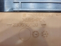 e901695221d2f0797a0a04da5f12bbef