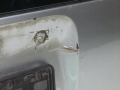 55d44503550c110e64aa26d22348c595