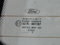 166457e305195ba41d26294b19618e87