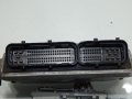 830f30c73b0349976eeb9ae29cab659c