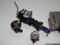 c94059e058f557e3720f207f2bf72102