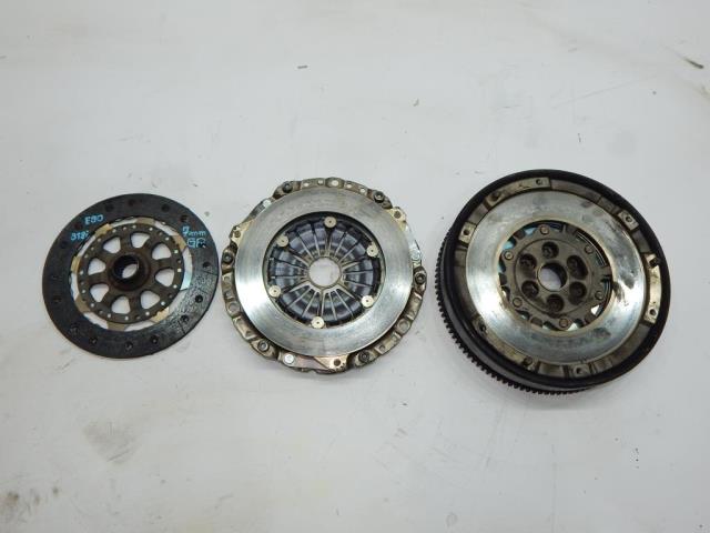 b4bbc8c56cab1b35ac949870dad72750