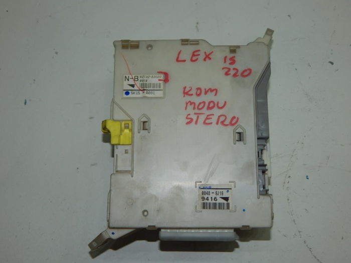 70726726f5f292b791f581ea8a970a57