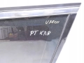 f19915199efca357373a8217c27ccd41