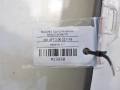 6225a029cacc3ddb2528195e5f94df95