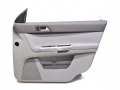 b7347fdd81676c434978814855300880