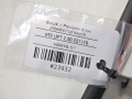 efc906224031971b11c01ce51575c602
