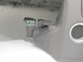 1cc2b9ded80fc95aeca95bc9ef4e463a