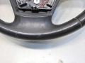 2b05f36ed19470f25aeec6bc436d426b