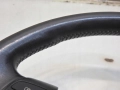cd9ae6583ba81b98f0656f1bc20c2c25