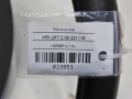 ec20e067064be8f588a58049f3cc87b2