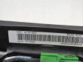 097574dd4d813490e6e7266065a2ad06
