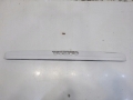 9c4b3e9201ddd6279493c6d350475cc2