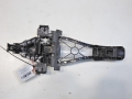 a4140be8f10cc1d96300493b78eb6644