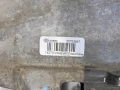 b3cedeede82b0ac2a741aa01865f7d3f