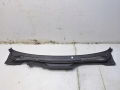 f39eb61907c252d1fab0bcde9fc22a09