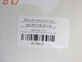 6607fd9d7be7d12f1e07bde711a0f14f