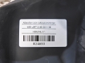 af95447c652aaae19d6f9879c5096bf0