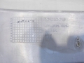 9de8f956725356e1e04ff558d9710721
