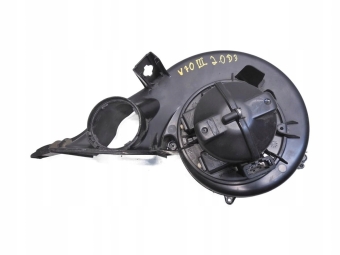 Wentylator Dmuchawa Volvo V70 Iii