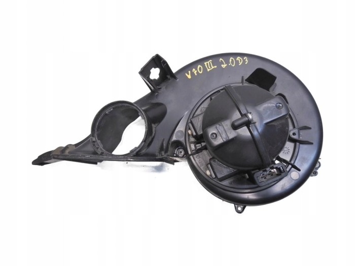 226b59620e7d406c8059058b2cccd1d7