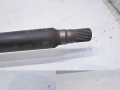 aef59a5dc0e41abcaeac74c942ec6db5