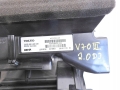 ada78d0355728618dfd4ee6e350252c8