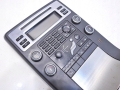 0592faaadf15b10afc809ec975c193dd