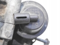 75dc8de35db95ee557666dc1467788d3