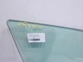 d6703020ffe0022217d42f762620b4a7